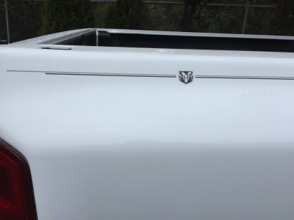 ram truck HEMI turbo diesel off road 1500 2500 3500 vinyl pinstripe emblem stripe logo decal graphic emblem logo vinyl decal pinstripe graphic sticker stripe