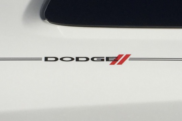 Dodge Grand Caravan avenger durango journey Dart auto,car,vehicle,pinstripe,pinstripes,stripes,small,logo,logos,small,decal,decals,emblem,emblems,graphic,graphics