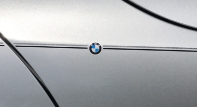 BMW 1 series, 2 series, 3 series, 4 series, 5 series, 6 series, vinyl pinstripe emblem stripe logo decal graphic emblem logo vinyl decal pinstripe graphic sticker stripe