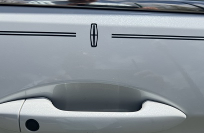 Lincoln vinyl pinstripe emblem stripe logo decal graphicvinyl pinstripe emblem stripe logo decal graphic stickers