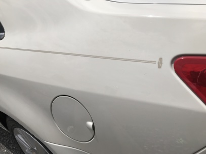 Lincoln vinyl pinstripe emblem stripe logo decal graphicvinyl pinstripe emblem stripe logo decal graphic stickers