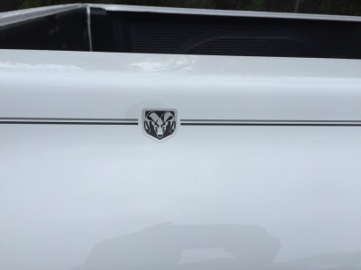 ram truck HEMI turbo diesel off road 1500 2500 3500 vinyl pinstripe emblem stripe logo decal graphic emblem logo vinyl decal pinstripe graphic sticker stripe
