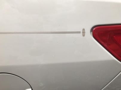 Lincoln vinyl pinstripe emblem stripe logo decal graphicvinyl pinstripe emblem stripe logo decal graphic stickers
