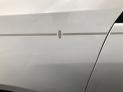 Lincoln vinyl pinstripe emblem stripe logo decal graphicvinyl pinstripe emblem stripe logo decal graphic stickers