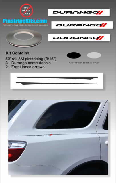 Dodge Grand Caravan avenger durango journey Dart auto,car,vehicle,pinstripe,pinstripes,stripes,small,logo,logos,small,decal,decals,emblem,emblems,graphic,graphics