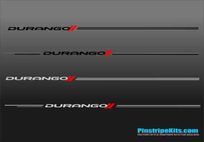 Dodge Grand Caravan avenger durango journey Dart auto,car,vehicle,pinstripe,pinstripes,stripes,small,logo,logos,small,decal,decals,emblem,emblems,graphic,graphics