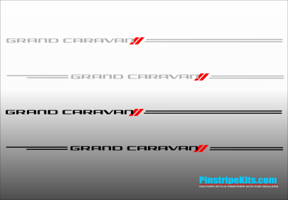 Dodge Grand Caravan avenger durango journey Dart auto,car,vehicle,pinstripe,pinstripes,stripes,small,logo,logos,small,decal,decals,emblem,emblems,graphic,graphics