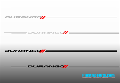 Dodge Grand Caravan avenger durango journey Dart auto,car,vehicle,pinstripe,pinstripes,stripes,small,logo,logos,small,decal,decals,emblem,emblems,graphic,graphics