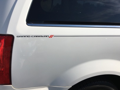 Dodge Grand Caravan avenger durango journey Dart auto,car,vehicle,pinstripe,pinstripes,stripes,small,logo,logos,small,decal,decals,emblem,emblems,graphic,graphics