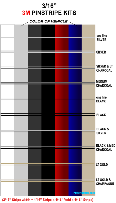 Cadillac SRX, STS, XTS, XT5, ST4, ATS, CTS, Escalade, vinyl pinstripe vinyl emblem stripe logo decal graphic emblem logo vinyl decal pinstripe graphic sticker stripe