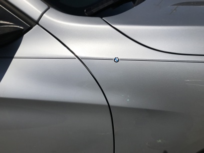 BMW 1 series, 2 series, 3 series, 4 series, 5 series, 6 series, vinyl pinstripe emblem stripe logo decal graphic emblem logo vinyl decal pinstripe graphic sticker stripe