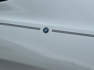 BMW 1 series, 2 series, 3 series, 4 series, 5 series, 6 series, vinyl pinstripe emblem stripe logo decal graphic emblem logo vinyl decal pinstripe graphic sticker stripe