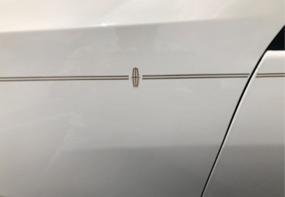 Lincoln vinyl pinstripe emblem stripe logo decal graphicvinyl pinstripe emblem stripe logo decal graphic stickers