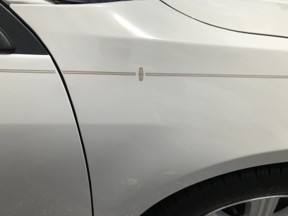 Lincoln vinyl pinstripe emblem stripe logo decal graphicvinyl pinstripe emblem stripe logo decal graphic stickers