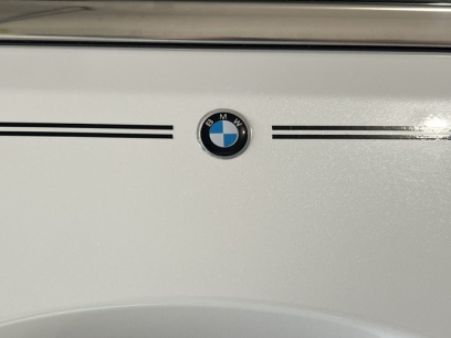 BMW 1 series, 2 series, 3 series, 4 series, 5 series, 6 series, vinyl pinstripe emblem stripe logo decal graphic emblem logo vinyl decal pinstripe graphic sticker stripe