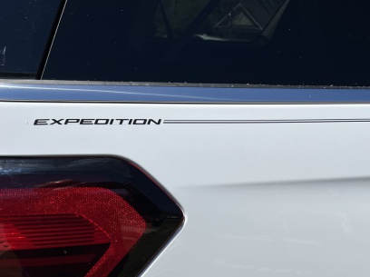 Ford Vinyl Logo Emblem Decal Pin Stripe