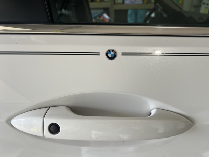 BMW 1 series, 2 series, 3 series, 4 series, 5 series, 6 series, vinyl pinstripe emblem stripe logo decal graphic emblem logo vinyl decal pinstripe graphic sticker stripe
