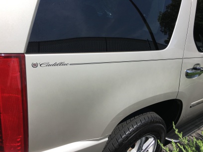 Honda Pilot Accord Civic CRV CR-V Odyssey Pilot Ridgeline Fit HRV HR-V Crosstour vinyl pinstripe emblem logo decal graphic stripe sticker kit