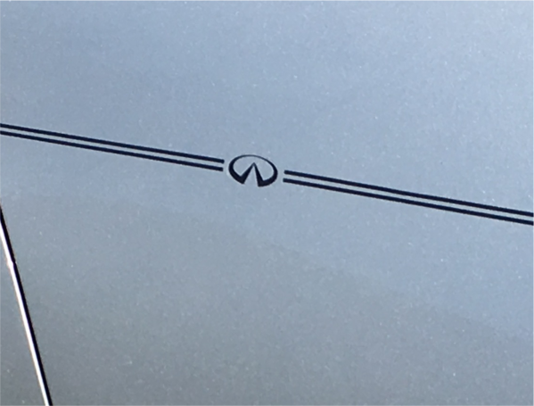 infiniti-logo-emblem-decal-vinyl-pinstripe-stripe-2 infiniti-logo-emblem-decal-vinyl-pinstripe-stripe-2