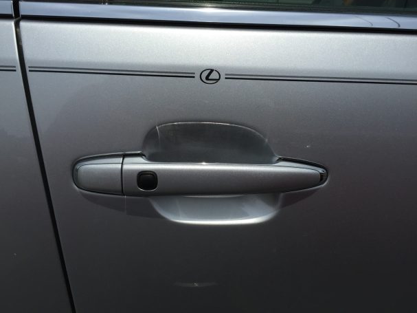 Lexus logo emblem decal vinyl pinstripe stripe kit Lexus logo emblem decal vinyl pinstripe stripe kit