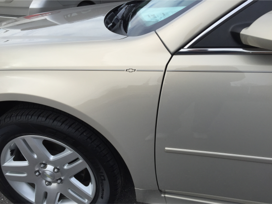 Chev Chevrolet vinyl logo emblem decal pinstripe kit Chev Chevrolet vinyl logo emblem decal pinstripe kit