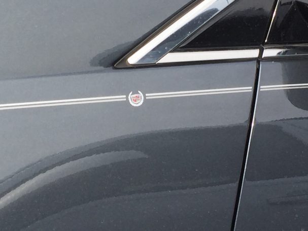 Cadillac Logo Emblem Decal Vinyl Pinstripe Stripe Cadillac Logo Emblem Decal Vinyl Pinstripe Stripe