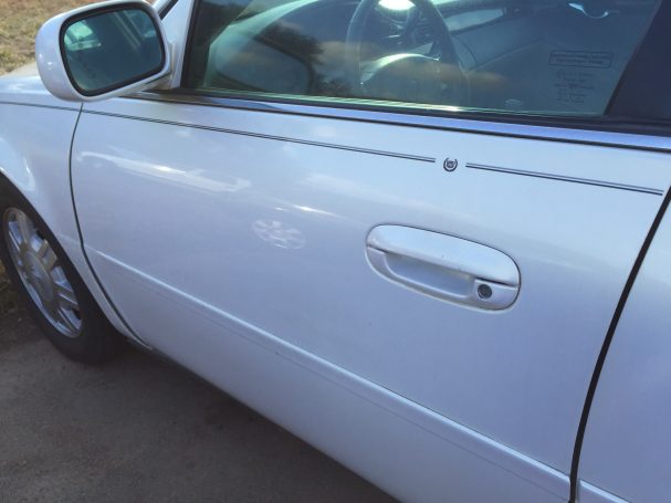 Cadillac Logo Emblem Decal Vinyl Pinstripe Stripe Cadillac Logo Emblem Decal Vinyl Pinstripe Stripe