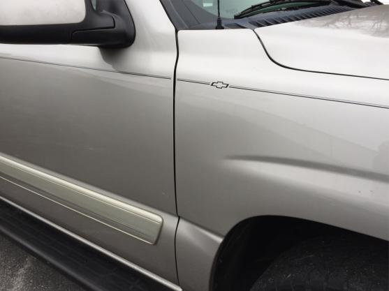 Chev Chevrolet vinyl logo emblem decal pinstripe kit Chev Chevrolet vinyl logo emblem decal pinstripe kit