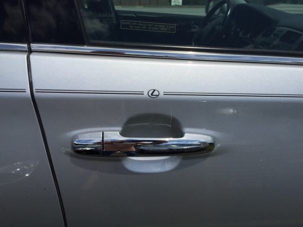 Lexus logo emblem decal vinyl pinstripe stripe kit Lexus logo emblem decal vinyl pinstripe stripe kit