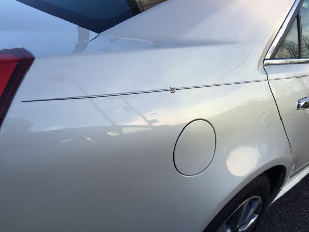Cadillac Logo Emblem Decal Vinyl Pinstripe Stripe Cadillac Logo Emblem Decal Vinyl Pinstripe Stripe
