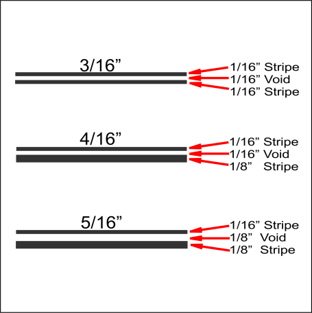 KIA vinyl logo emblem decal pinstripe kit KIA vinyl logo emblem decal pinstripe kit