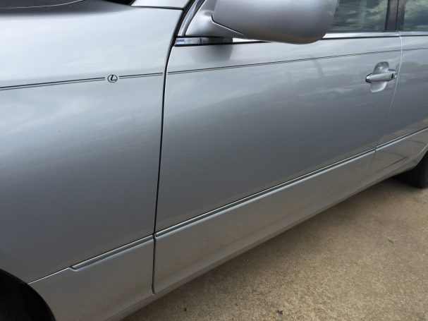 Lexus logo emblem decal vinyl pinstripe stripe kit Lexus logo emblem decal vinyl pinstripe stripe kit