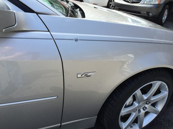 Cadillac Logo Emblem Decal Vinyl Pinstripe Stripe Cadillac Logo Emblem Decal Vinyl Pinstripe Stripe